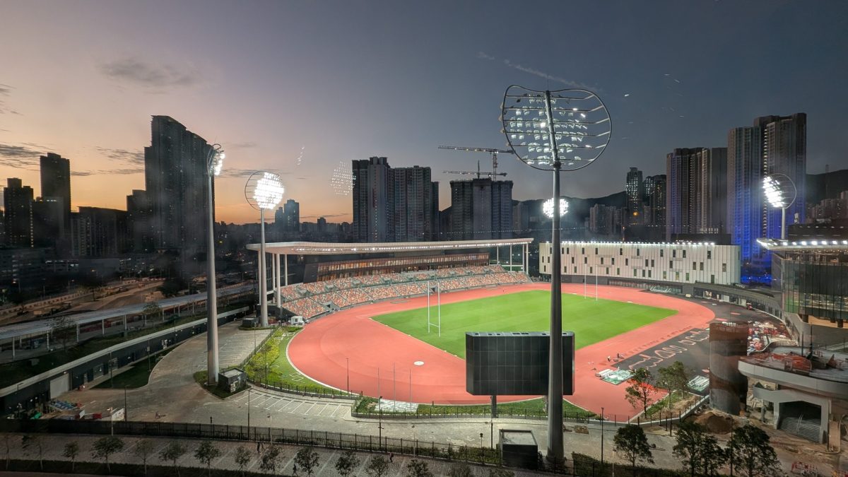 斯坦