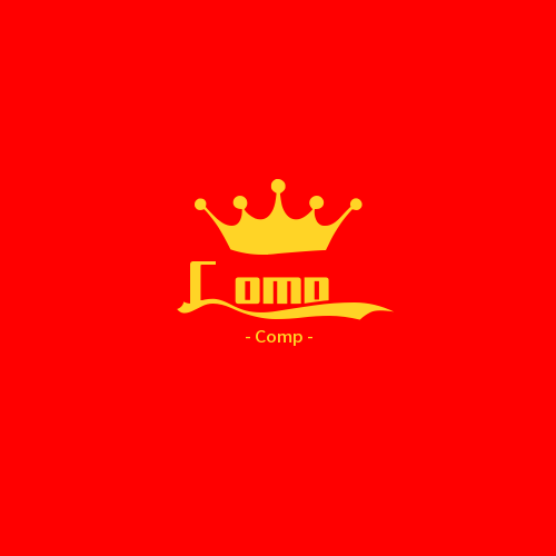 C7娱乐(中国)官方网站-在线娱乐，其乐无穷