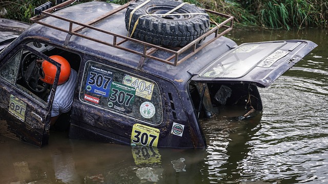 漏洞从而抓 漏洞从而抓