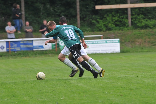 几个月前 几个月前