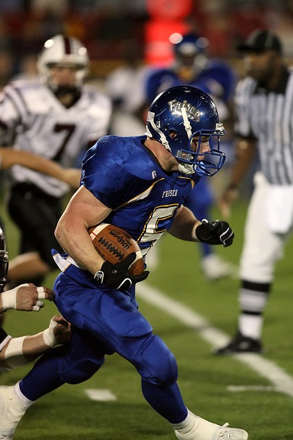 努力的结果 努力的结果