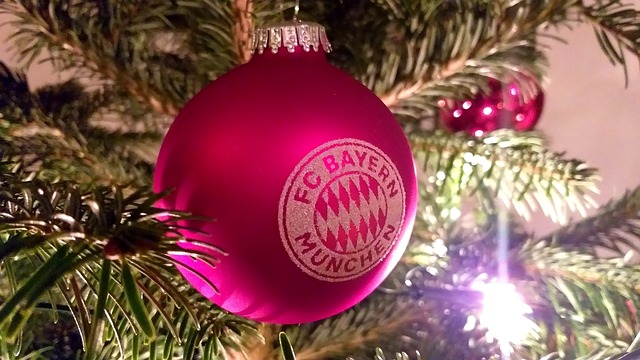 这意味着他 这意味着他