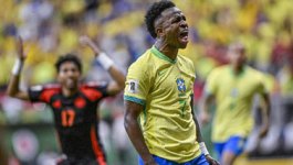 中承担巨大 中承担巨大