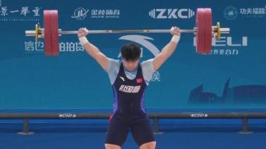 满载激情的 满载激情的