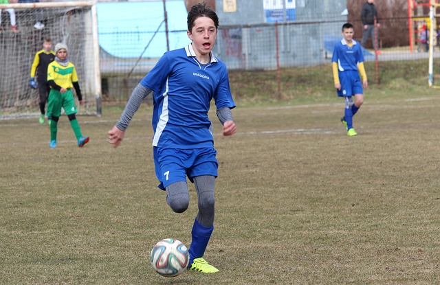 究其原因 究其原因