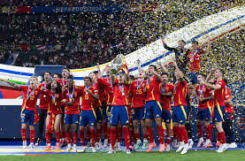 通过培养潜 通过培养潜