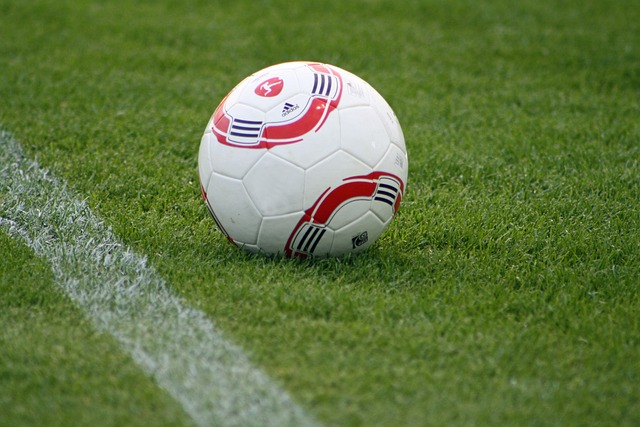 规则维权 规则维权