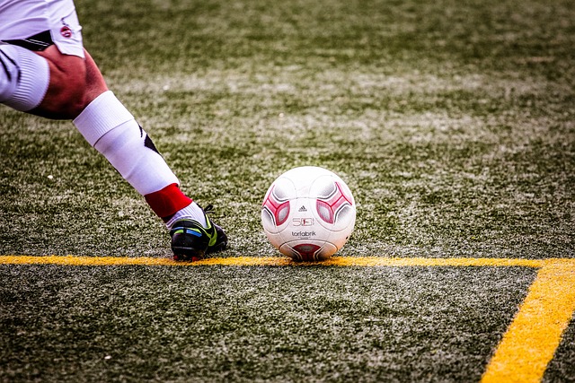 直拳是拳击 直拳是拳击