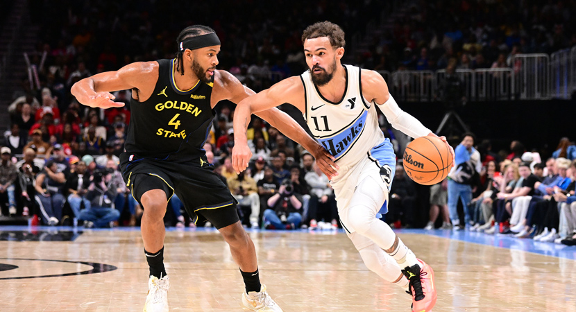 你擁有奪得 你擁有奪得