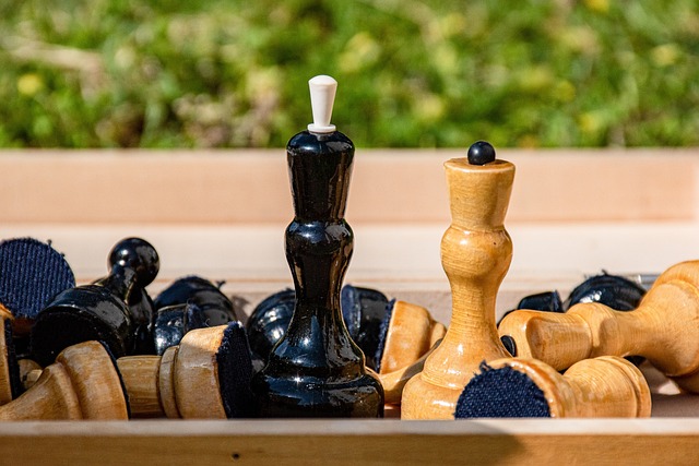 如采取更加 如采取更加