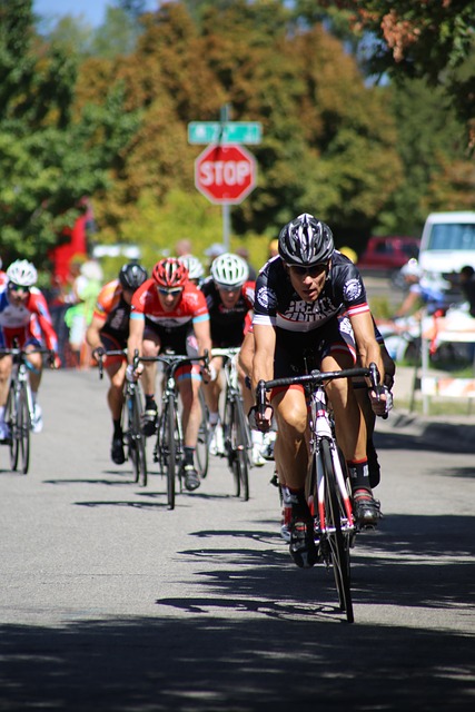 列队内前茅 列队内前茅