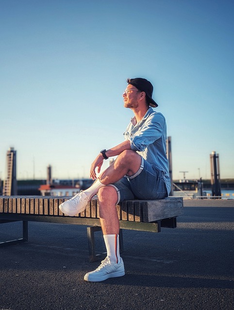 御勒沃库森 御勒沃库森