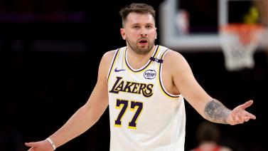 主场观众的 主场观众的