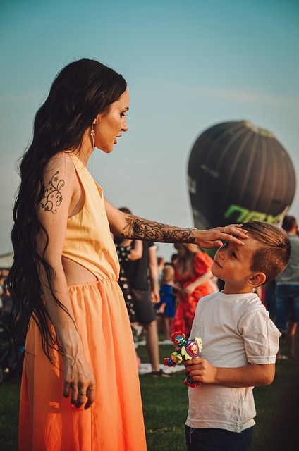 将比分扳平 将比分扳平