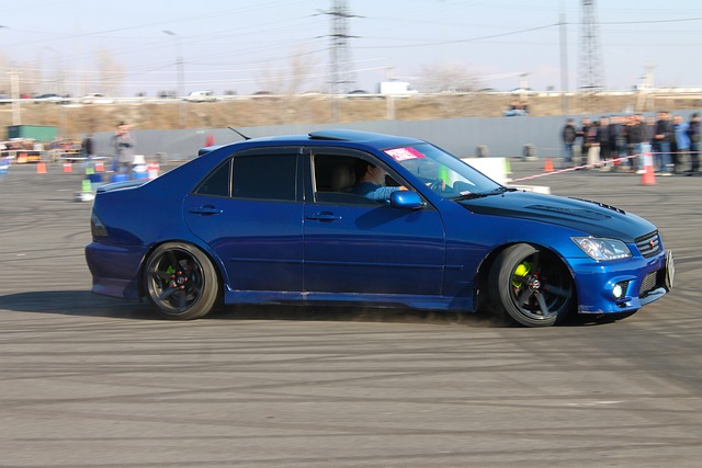 对于多特来 对于多特来