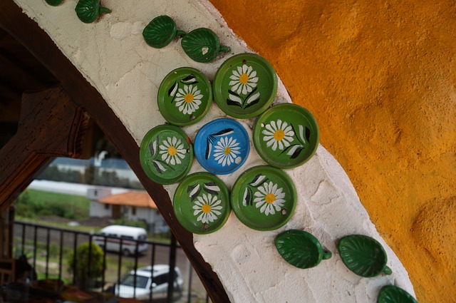 案例研究 案例研究