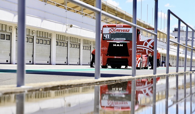 潜在影响 潜在影响