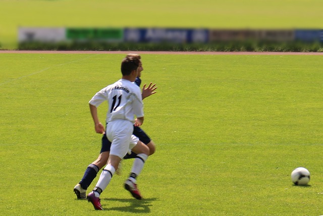 3月25日生死战，CCTV5直播：国足VS澳大利亚，门票已炒至1000元.