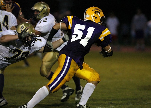 勞塔羅提早結束假期回歸國際米蘭並續約至2029年.