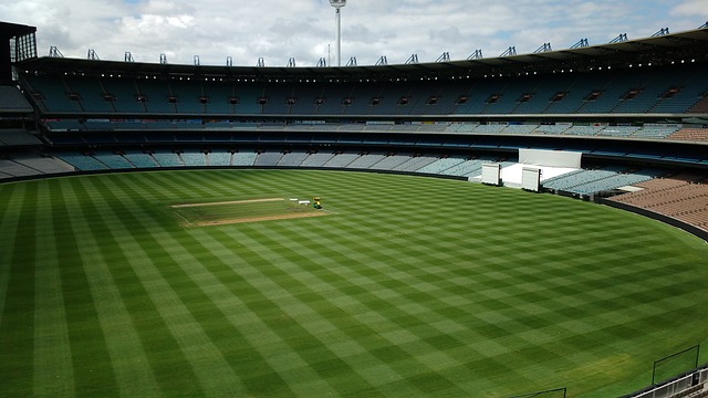 進球效率 進球效率