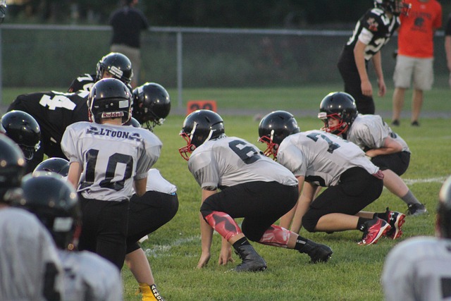 湖滨学校举行校园篮球比赛.