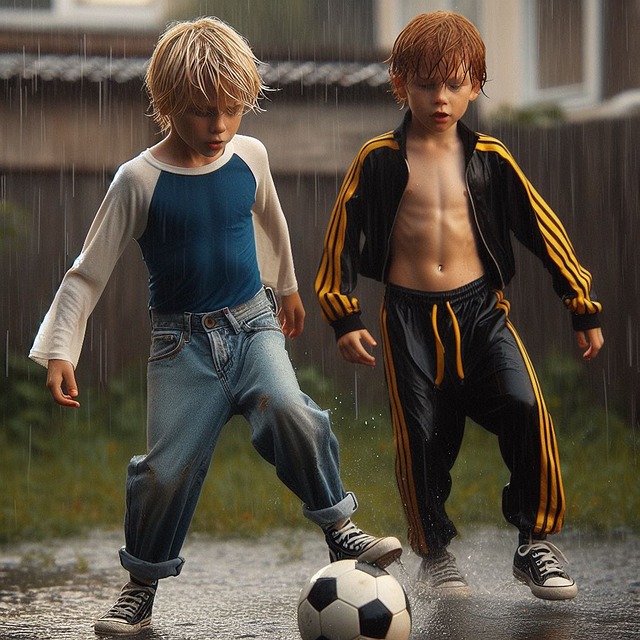 凯恩和孙兴 凯恩和孙兴