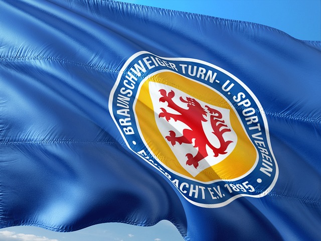 的传奇球员 的传奇球员